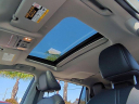 Thumbnail image of 2023 Toyota Highlander at Premier Chevrolet Of Buena Park - New