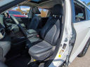 Thumbnail image of 2023 Toyota Highlander at Premier Chevrolet Of Buena Park - New