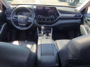 Thumbnail image of 2023 Toyota Highlander at Premier Chevrolet Of Buena Park - New