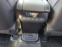 Thumbnail image of 2023 Toyota Highlander at Premier Chevrolet Of Buena Park - New