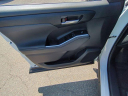 Thumbnail image of 2023 Toyota Highlander at Premier Chevrolet Of Buena Park - New