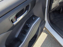Thumbnail image of 2023 Toyota Highlander at Premier Chevrolet Of Buena Park - New