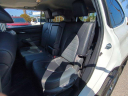 Thumbnail image of 2023 Toyota Highlander at Premier Chevrolet Of Buena Park - New
