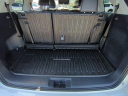 Thumbnail image of 2023 Toyota Highlander at Premier Chevrolet Of Buena Park - New