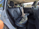 Thumbnail image of 2023 Toyota Highlander at Premier Chevrolet Of Buena Park - New