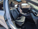 Thumbnail image of 2023 Toyota Highlander at Premier Chevrolet Of Buena Park - New