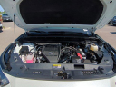 Thumbnail image of 2023 Toyota Highlander at Premier Chevrolet Of Buena Park - New