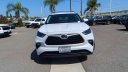 Thumbnail image of 2023 Toyota Highlander at Premier Chevrolet Of Buena Park - New