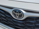 Thumbnail image of 2023 Toyota Highlander at Premier Chevrolet Of Buena Park - New