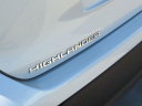 Thumbnail image of 2023 Toyota Highlander at Premier Chevrolet Of Buena Park - New