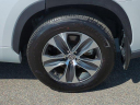 Thumbnail image of 2023 Toyota Highlander at Premier Chevrolet Of Buena Park - New