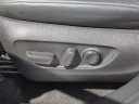 Thumbnail image of 2023 Toyota Highlander at Premier Chevrolet Of Buena Park - New
