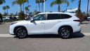 Thumbnail image of 2023 Toyota Highlander at Premier Chevrolet Of Buena Park - New