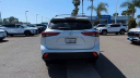Thumbnail image of 2023 Toyota Highlander at Premier Chevrolet Of Buena Park - New