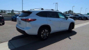 Thumbnail image of 2023 Toyota Highlander at Premier Chevrolet Of Buena Park - New