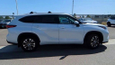 Thumbnail image of 2023 Toyota Highlander at Premier Chevrolet Of Buena Park - New