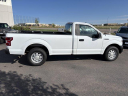 Thumbnail image of 2018 Ford F-150 at CentennialLeasingSales-Denver of Englewood, CO