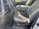 Thumbnail image of 2018 Ford F-150 at CentennialLeasingSales-Denver of Englewood, CO