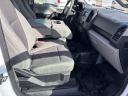 Thumbnail image of 2018 Ford F-150 at CentennialLeasingSales-Denver of Englewood, CO