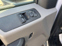 Thumbnail image of 2018 Ford F-150 at CentennialLeasingSales-Denver of Englewood, CO