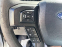 Thumbnail image of 2018 Ford F-150 at CentennialLeasingSales-Denver of Englewood, CO