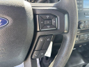 Thumbnail image of 2018 Ford F-150 at CentennialLeasingSales-Denver of Englewood, CO