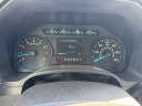 Thumbnail image of 2018 Ford F-150 at CentennialLeasingSales-Denver of Englewood, CO