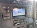 Thumbnail image of 2018 Ford F-150 at CentennialLeasingSales-Denver of Englewood, CO