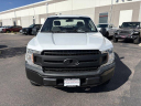 Thumbnail image of 2018 Ford F-150 at CentennialLeasingSales-Denver of Englewood, CO