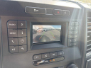 Thumbnail image of 2018 Ford F-150 at CentennialLeasingSales-Denver of Englewood, CO