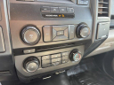 Thumbnail image of 2018 Ford F-150 at CentennialLeasingSales-Denver of Englewood, CO