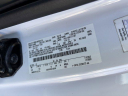 2018 Ford F-150 XL at CentennialLeasingSales-Denver of Englewood, CO