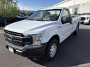 Thumbnail image of 2018 Ford F-150 at CentennialLeasingSales-Denver of Englewood, CO