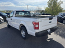 Thumbnail image of 2018 Ford F-150 at CentennialLeasingSales-Denver of Englewood, CO