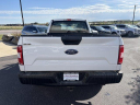Thumbnail image of 2018 Ford F-150 at CentennialLeasingSales-Denver of Englewood, CO
