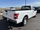 Thumbnail image of 2018 Ford F-150 at CentennialLeasingSales-Denver of Englewood, CO