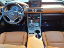 Thumbnail image of 2022 Lexus IS 300 at Tri-County Lexus