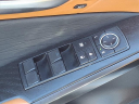 Thumbnail image of 2022 Lexus IS 300 at Tri-County Lexus