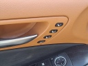 Thumbnail image of 2022 Lexus IS 300 at Tri-County Lexus