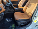 Thumbnail image of 2022 Lexus IS 300 at Tri-County Lexus