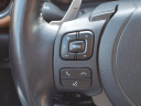 Thumbnail image of 2022 Lexus IS 300 at Tri-County Lexus