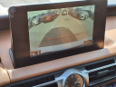 Thumbnail image of 2022 Lexus IS 300 at Tri-County Lexus