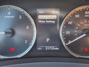 Thumbnail image of 2022 Lexus IS 300 at Tri-County Lexus