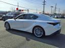 Thumbnail image of 2022 Lexus IS 300 at Tri-County Lexus