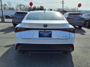 Thumbnail image of 2022 Lexus IS 300 at Tri-County Lexus