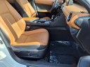 Thumbnail image of 2022 Lexus IS 300 at Tri-County Lexus