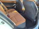 Thumbnail image of 2022 Lexus IS 300 at Tri-County Lexus