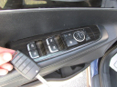 Thumbnail image of 2020 Kia Sorento at J TURNER AUTOMOTIVE PREOWNED