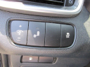 Thumbnail image of 2020 Kia Sorento at J TURNER AUTOMOTIVE PREOWNED