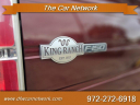 2009 Ford F-150 King Ranch at The Car Network